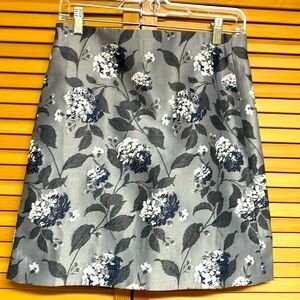 Loft Skirt